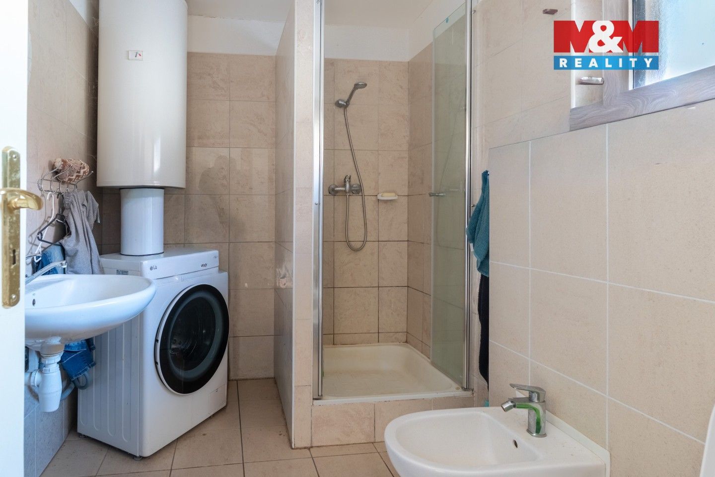 Prodej nemovitosti 429 m² - foto 24