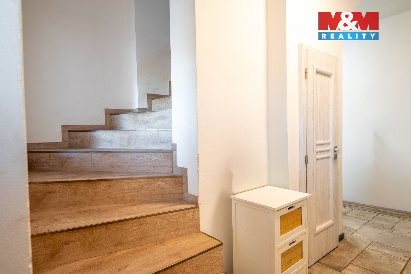 Prodej nemovitosti 429 m² - foto 28