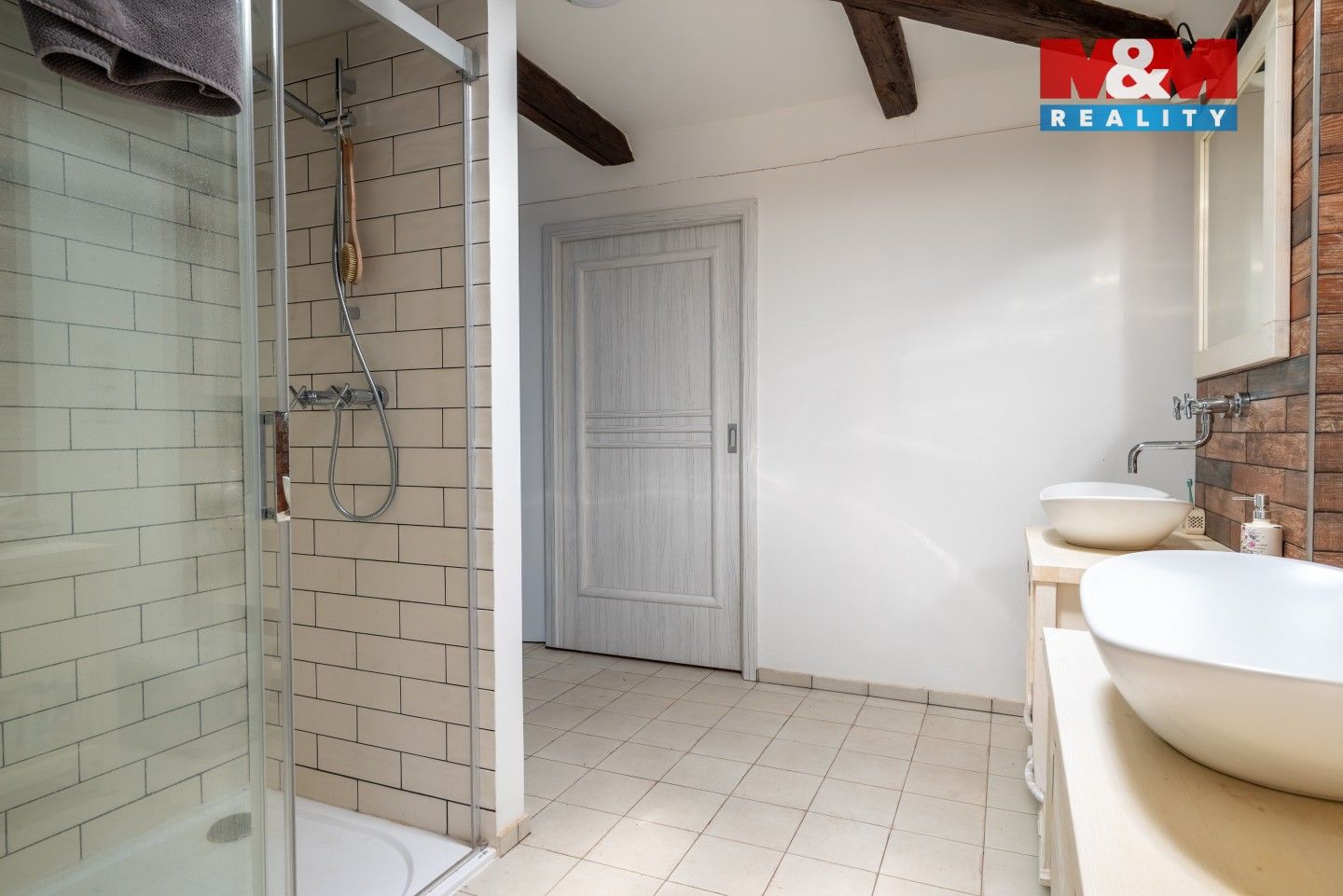 Prodej nemovitosti 429 m² - foto 29