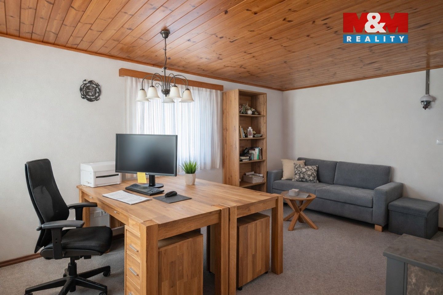 Prodej nemovitosti 429 m² - foto 25