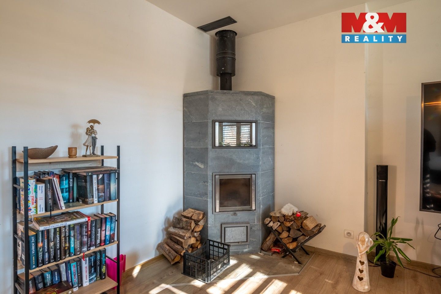 Prodej nemovitosti 429 m² - foto 27