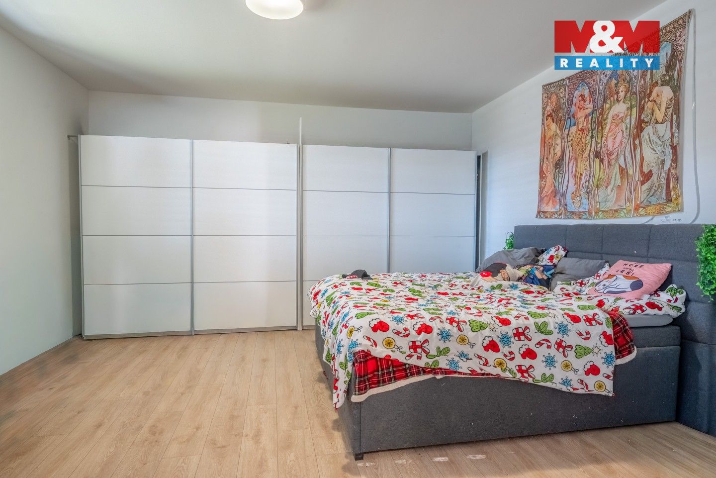 Prodej nemovitosti 429 m² - foto 26