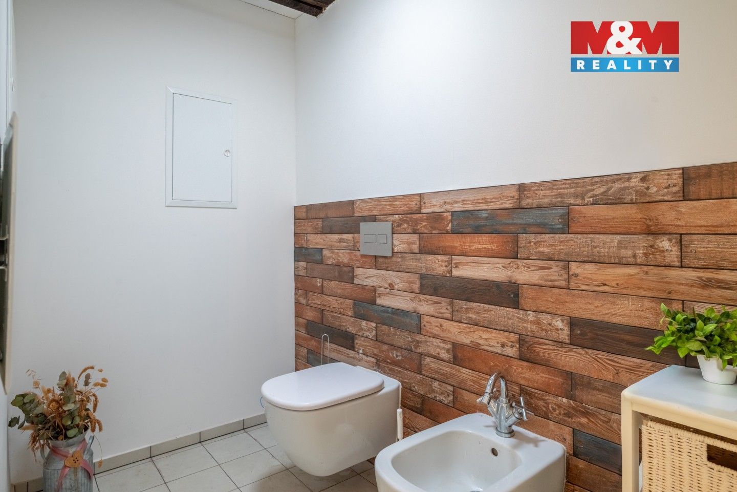 Prodej nemovitosti 429 m² - foto 30