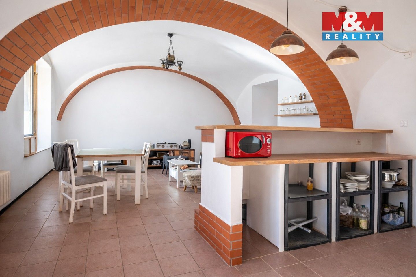 Prodej nemovitosti 429 m² - foto 32