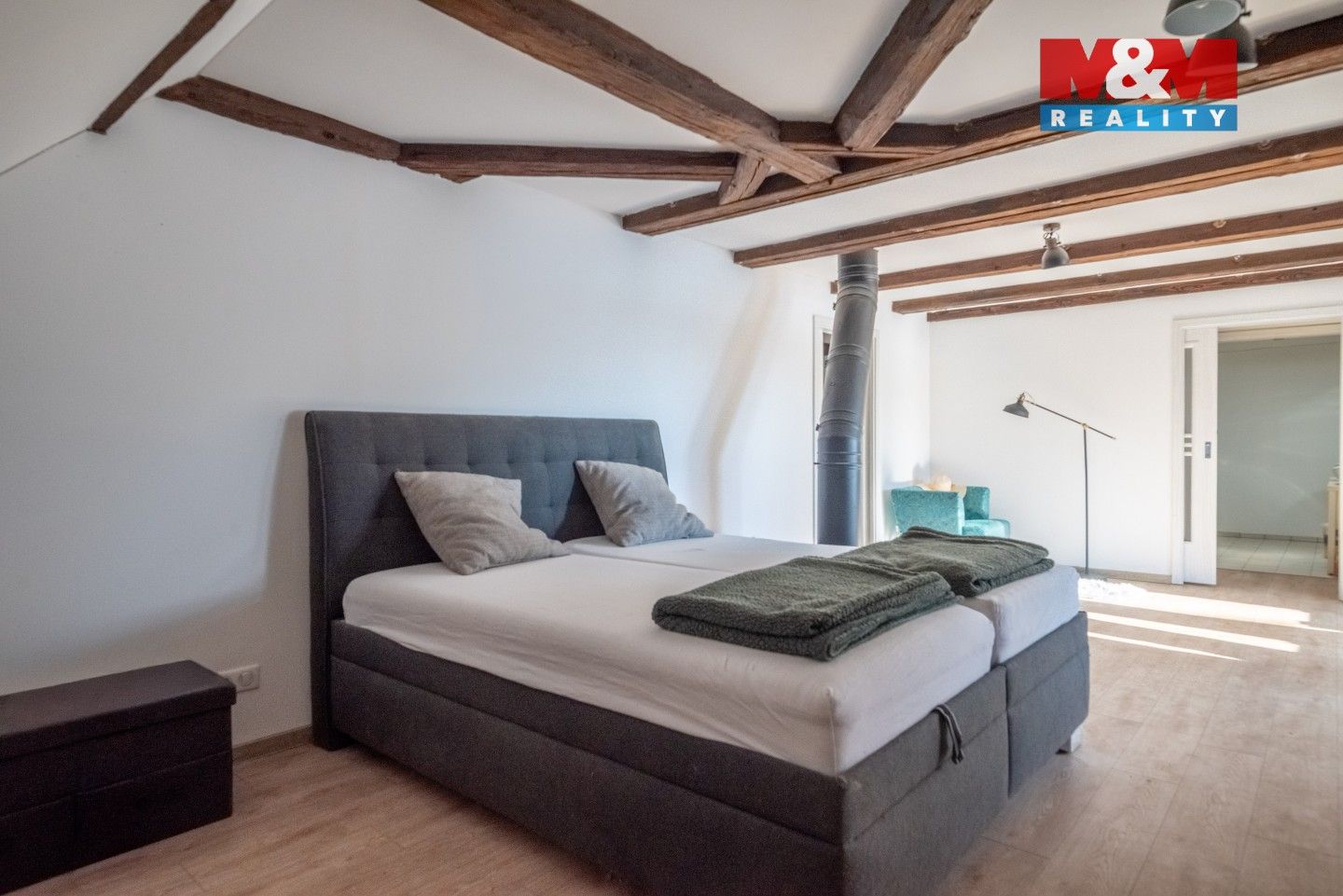 Prodej nemovitosti 429 m² - foto 31