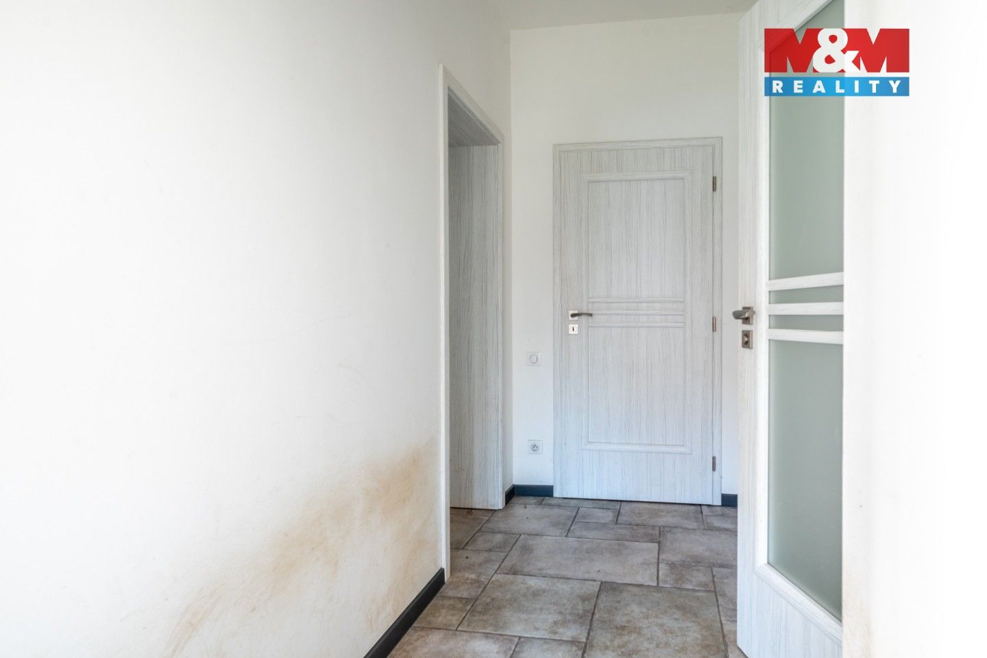 Prodej nemovitosti 429 m² - foto 33