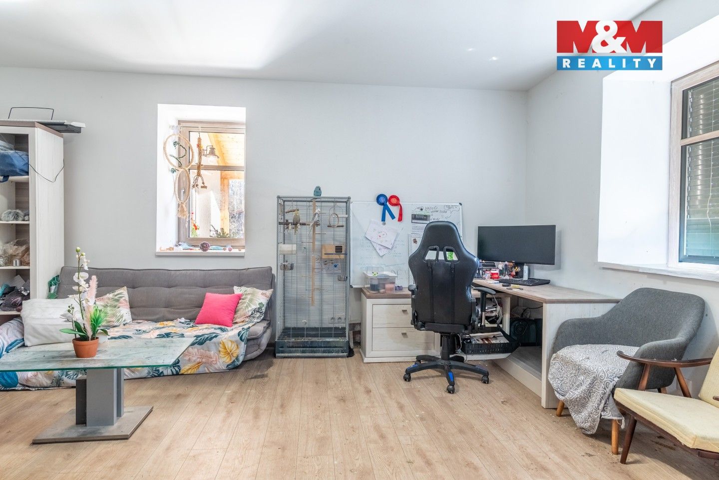 Prodej nemovitosti 429 m² - foto 36