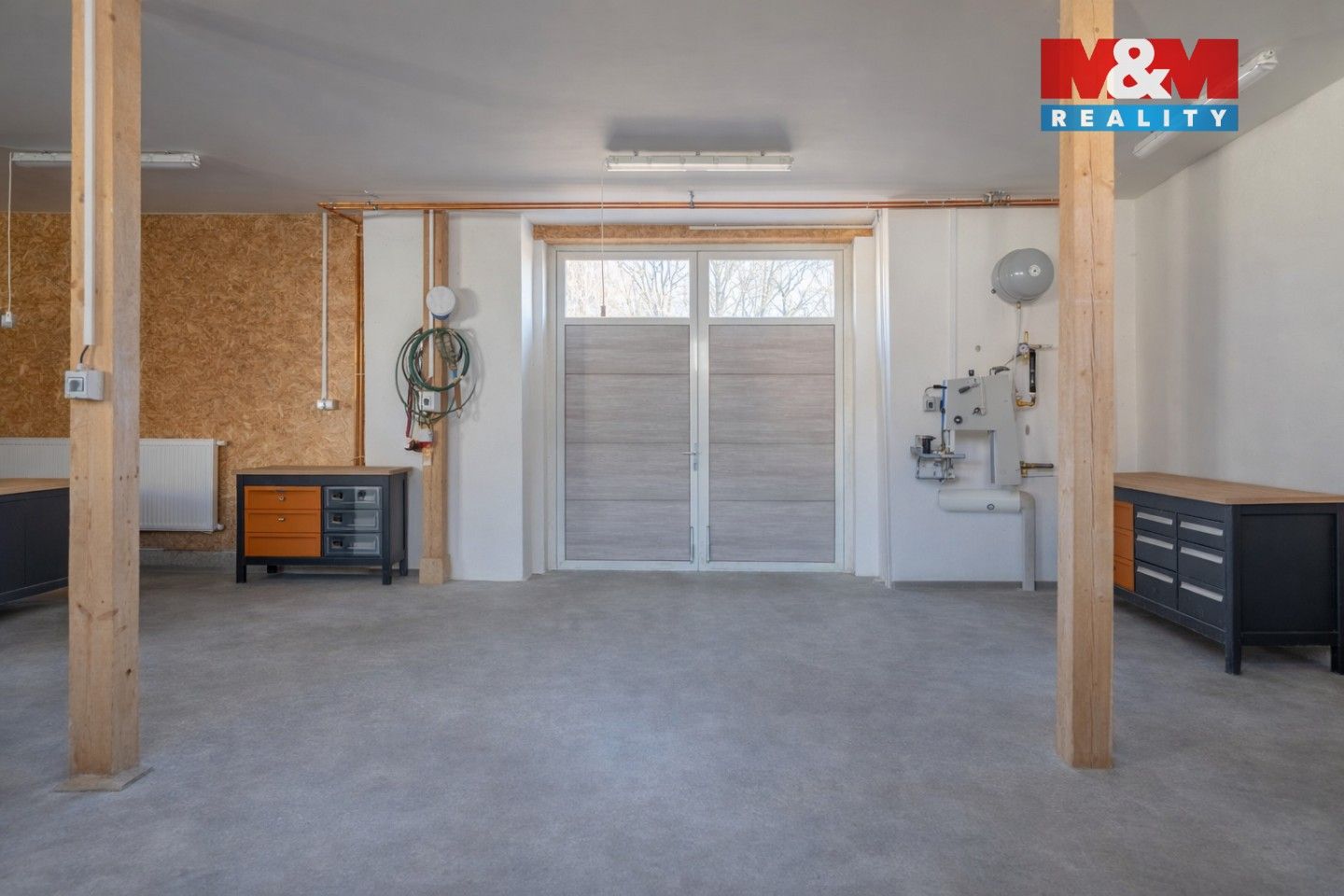 Prodej nemovitosti 429 m² - foto 34