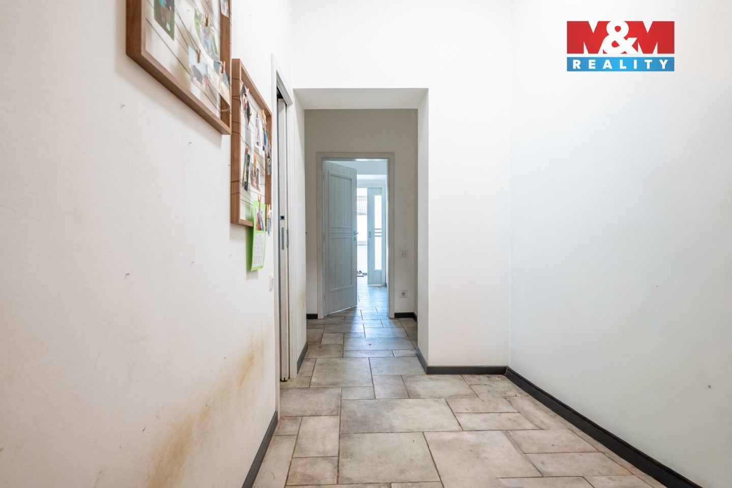 Prodej nemovitosti 429 m² - foto 35