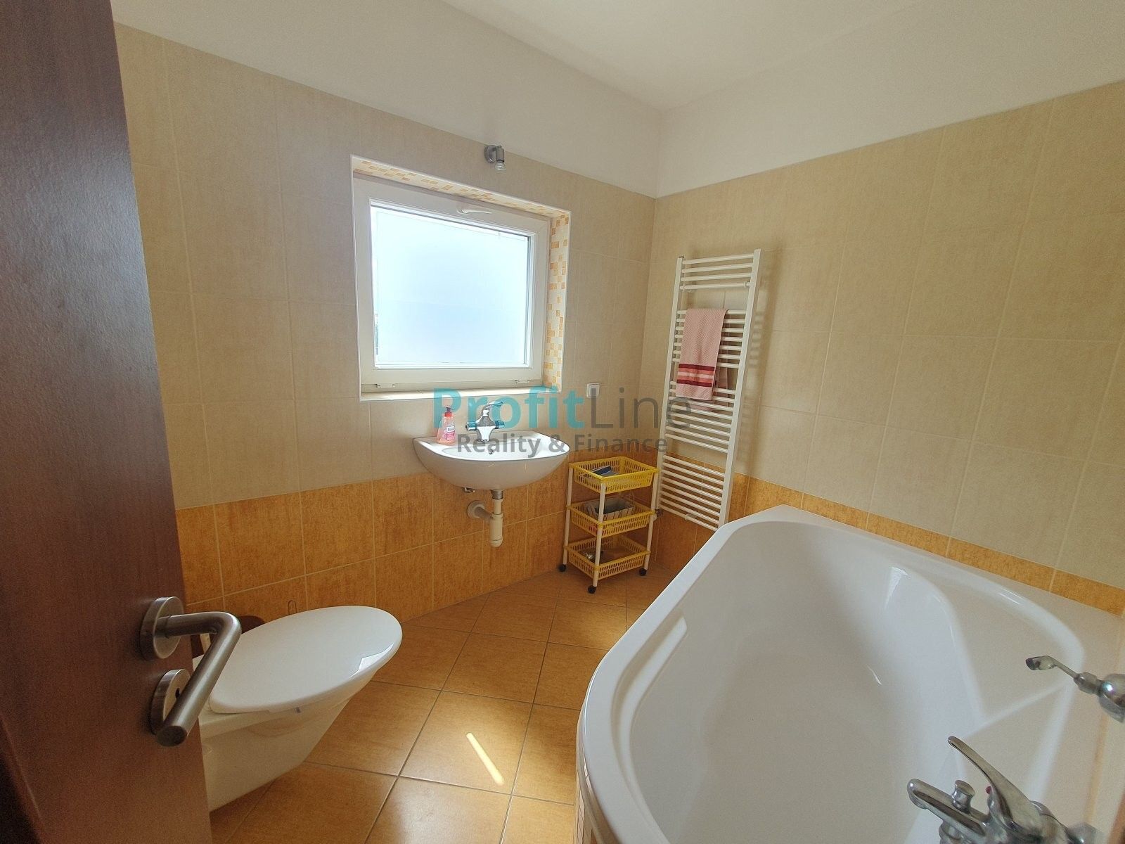 Pronájem domu 90 m² - foto 6