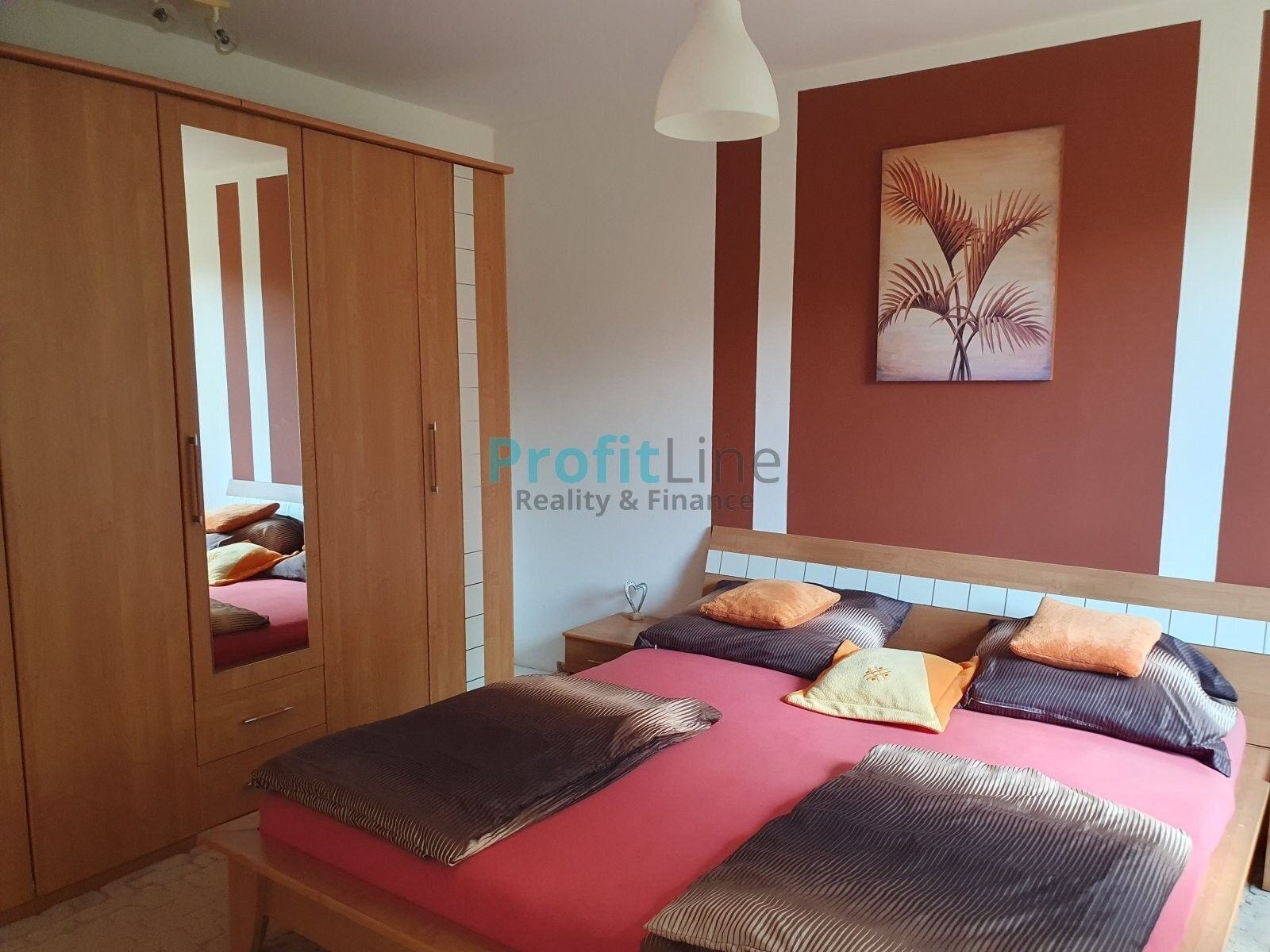 Pronájem domu 90 m² - foto 4