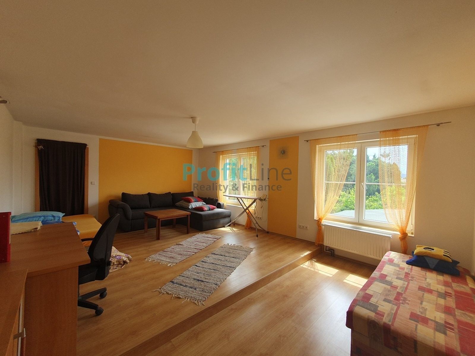 Pronájem domu 90 m² - foto 5