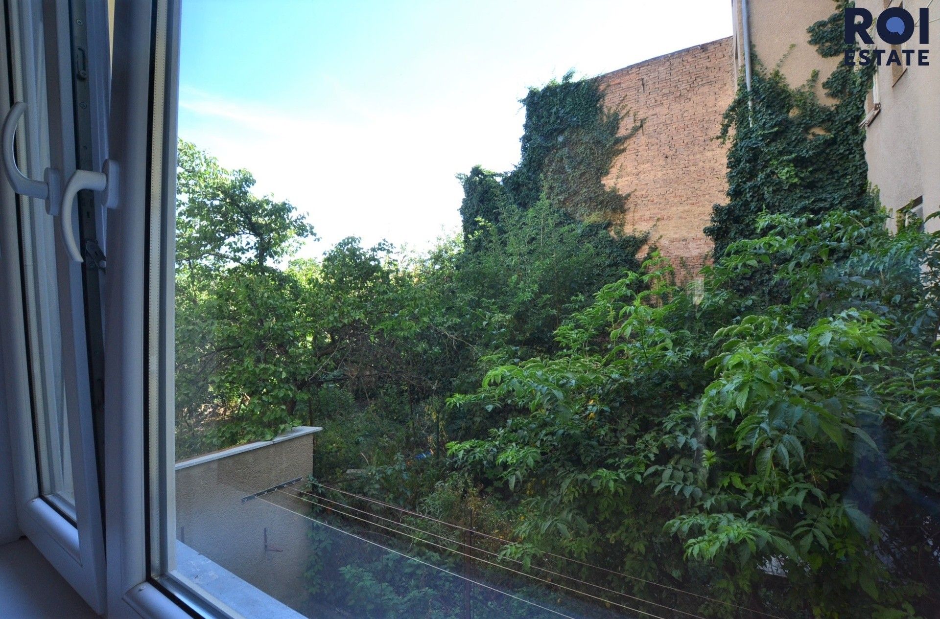 Pronájem bytu 3+kk 79 m² - foto 4