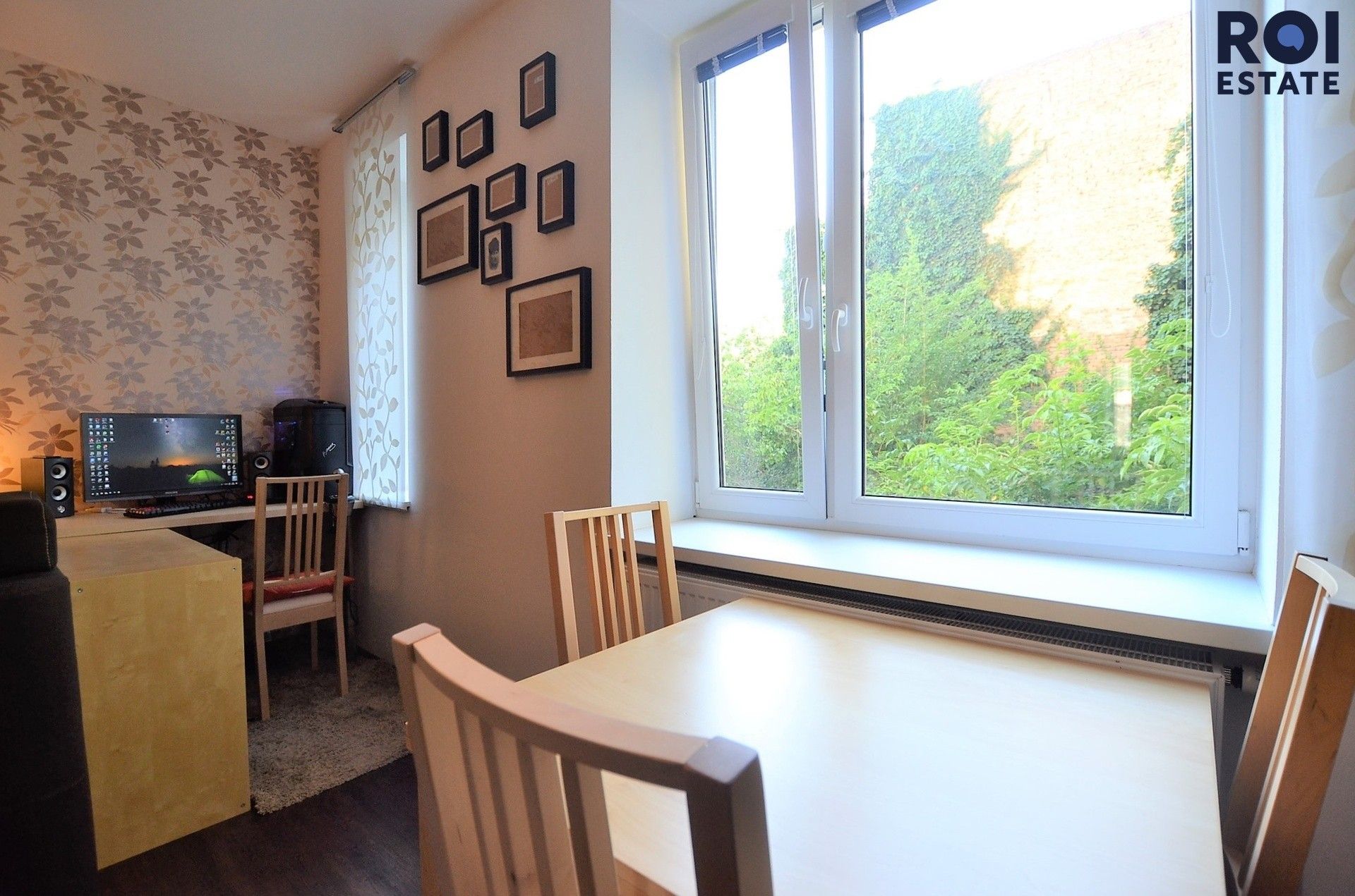 Pronájem bytu 3+kk 79 m² - foto 6