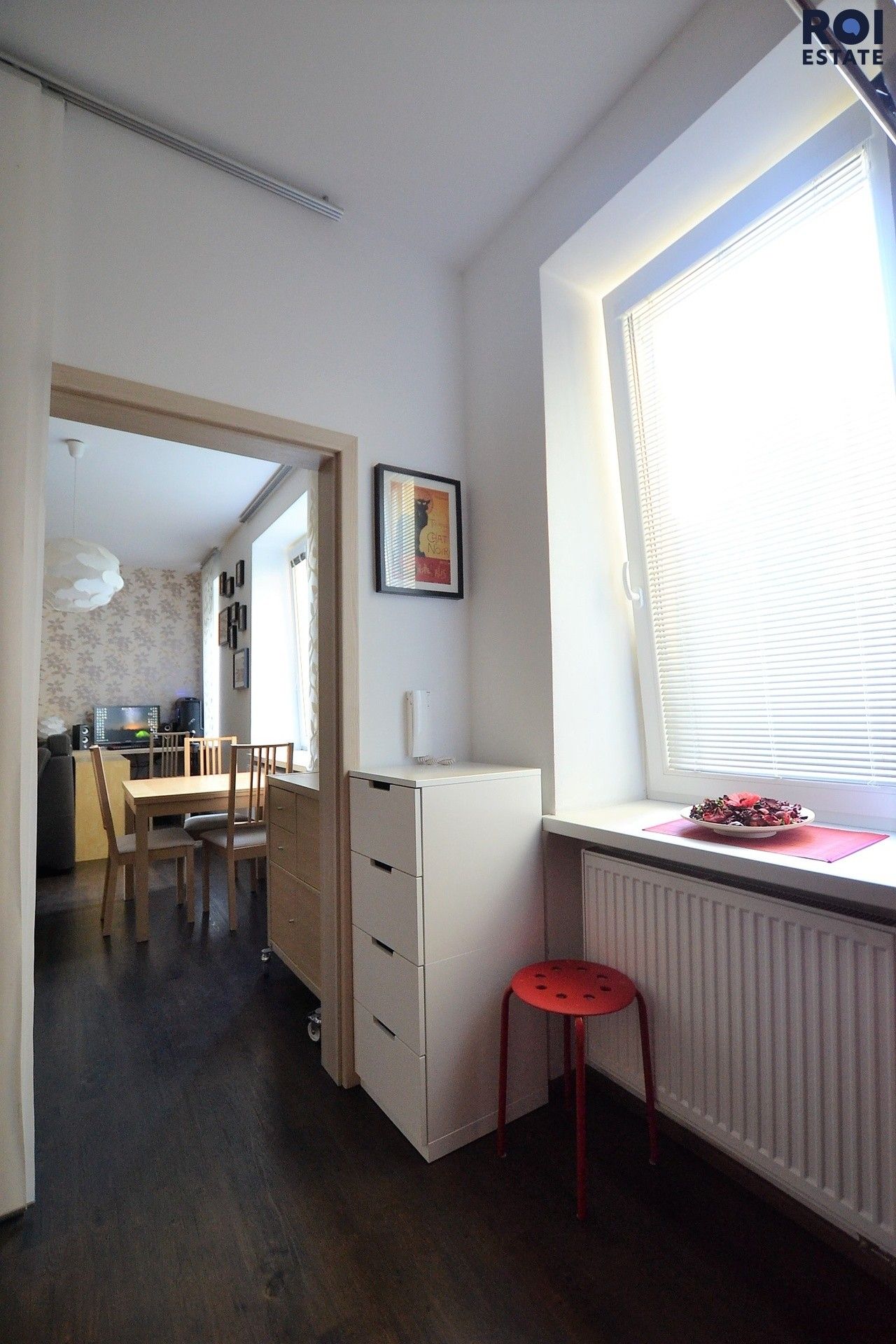 Pronájem bytu 3+kk 79 m² - foto 15