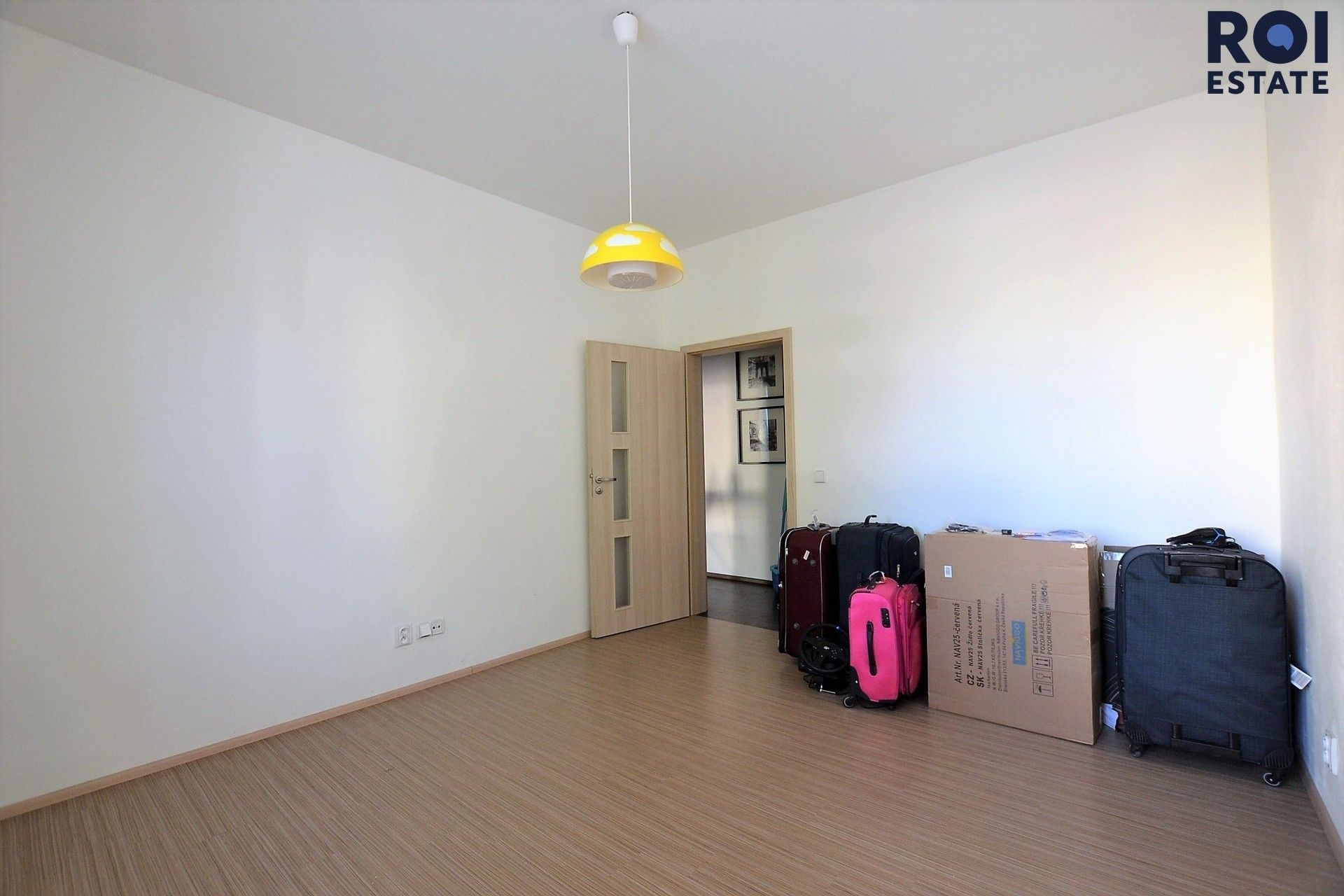Pronájem bytu 3+kk 79 m² - foto 14