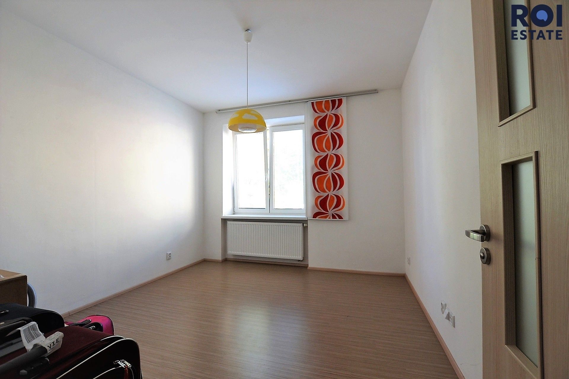 Pronájem bytu 3+kk 79 m² - foto 13