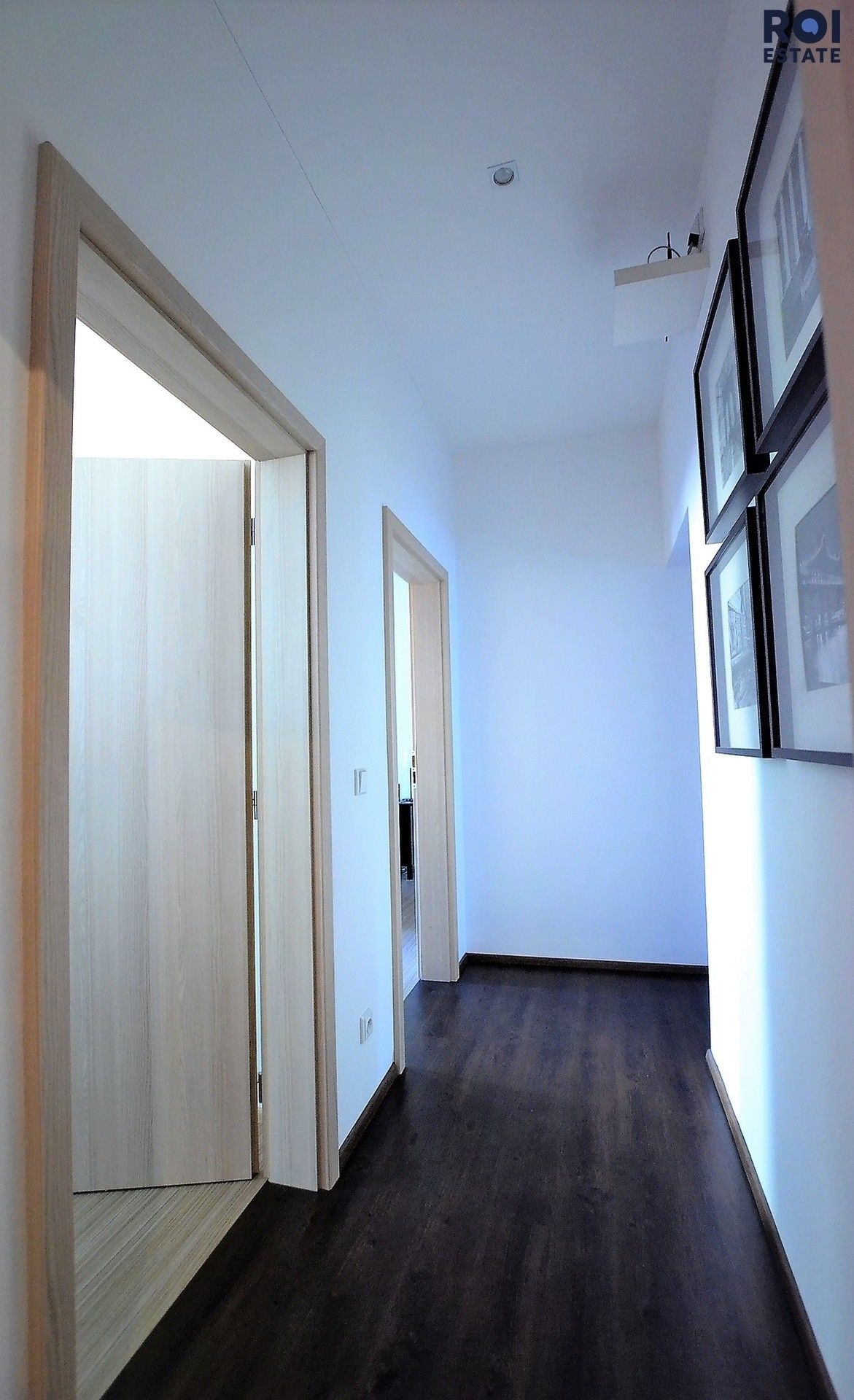 Pronájem bytu 3+kk 79 m² - foto 16