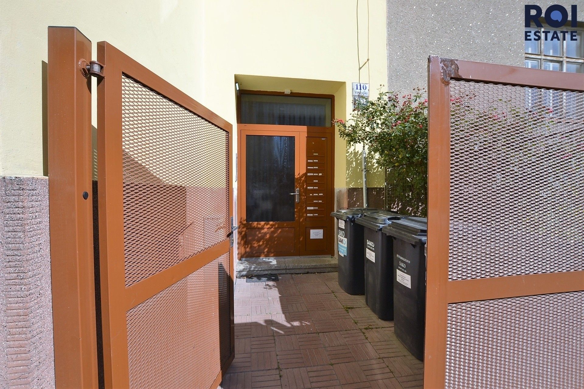 Pronájem bytu 3+kk 79 m² - foto 18