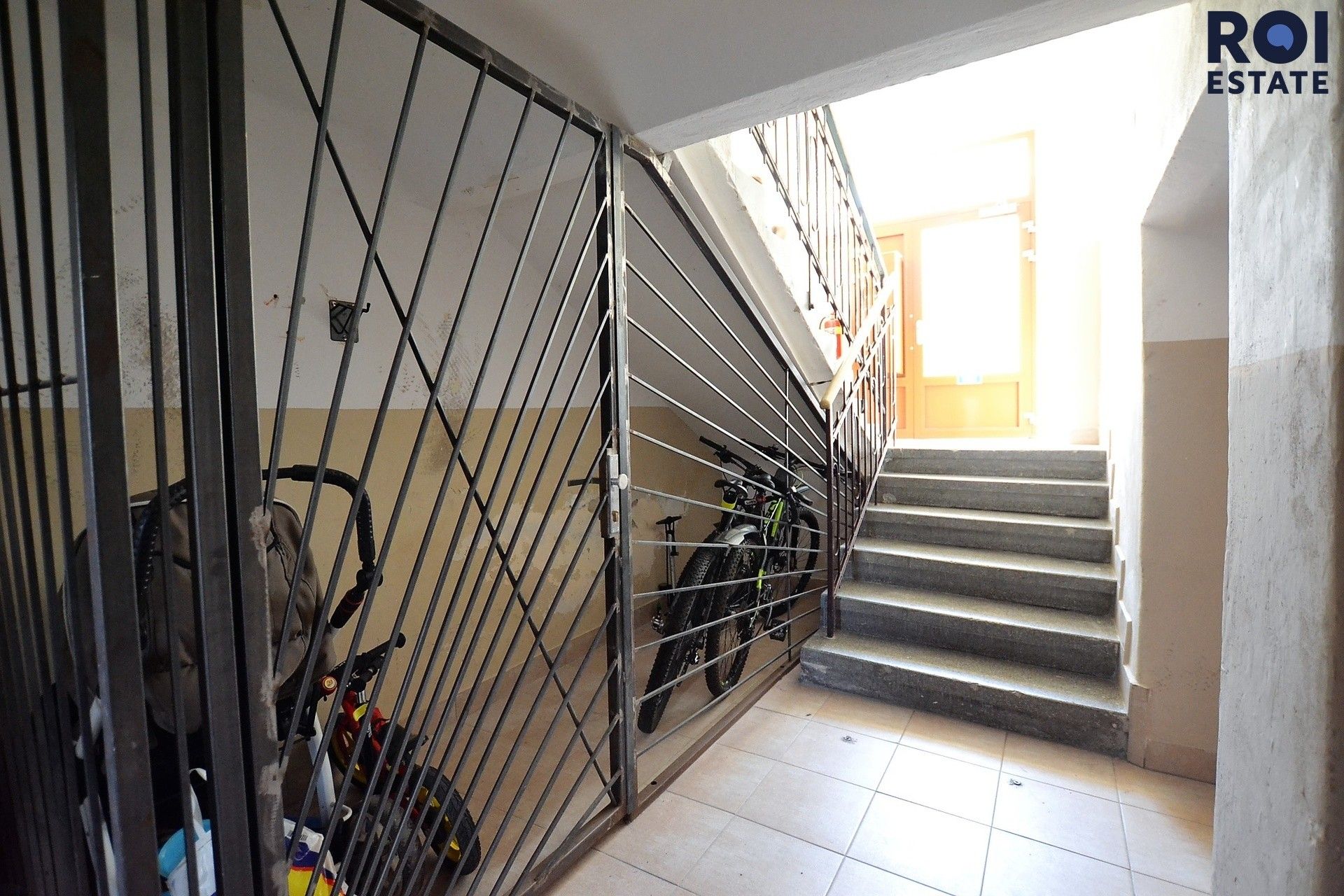Pronájem bytu 3+kk 79 m² - foto 21