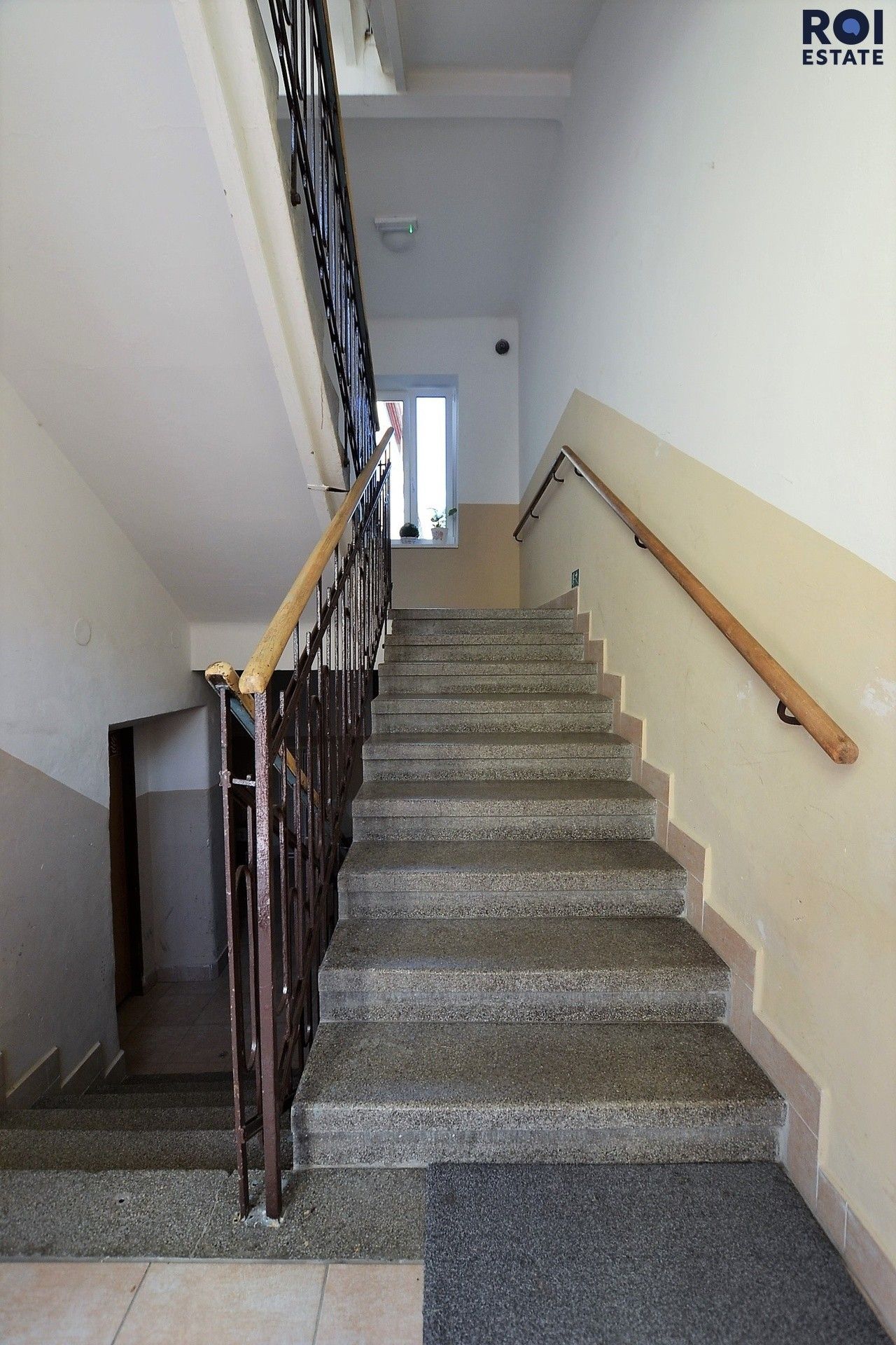 Pronájem bytu 3+kk 79 m² - foto 20