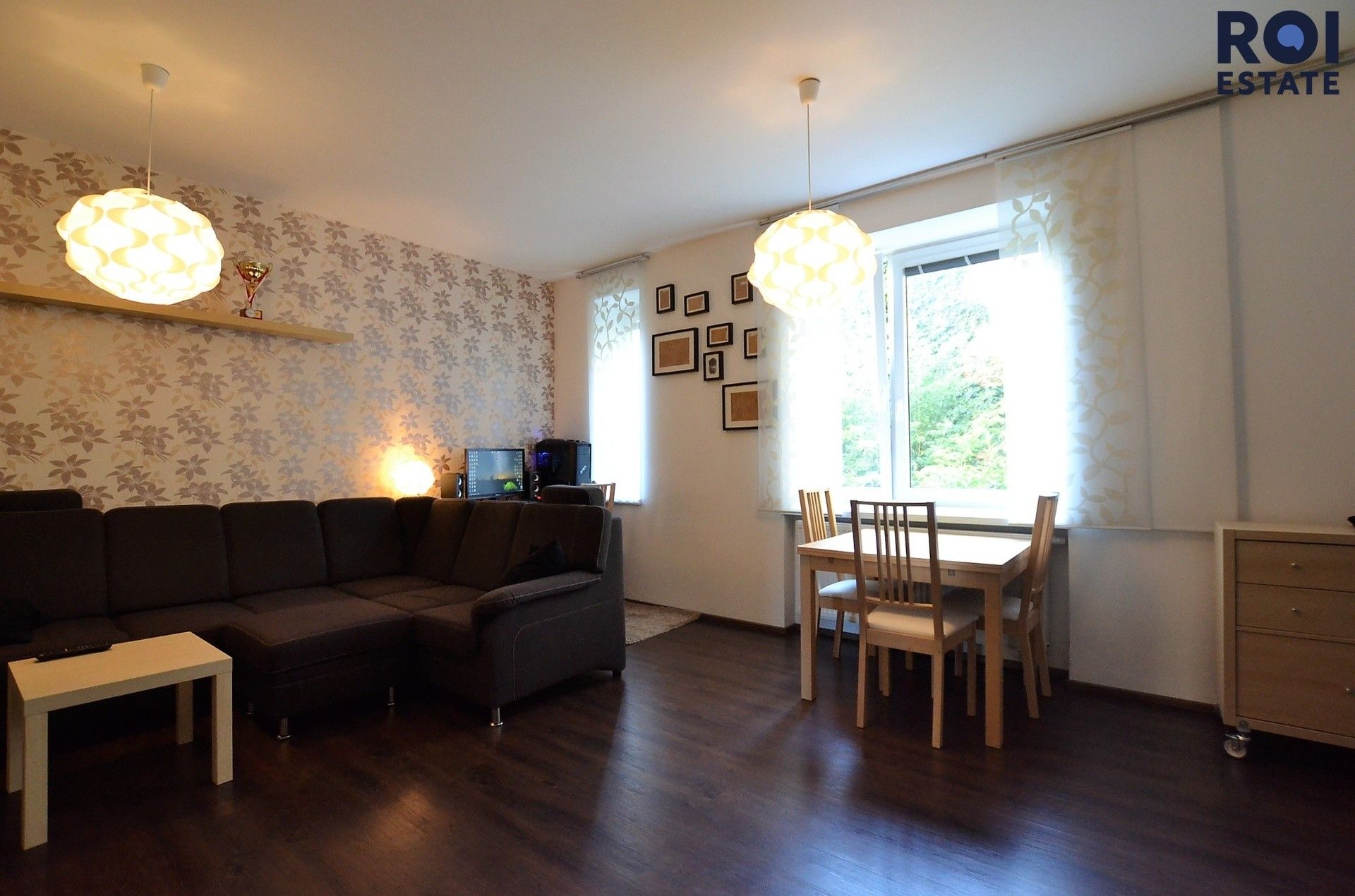 Pronájem bytu 3+kk 79 m² - foto 17