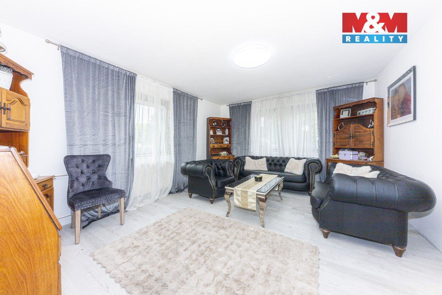 Prodej domu 187 m² - foto 2