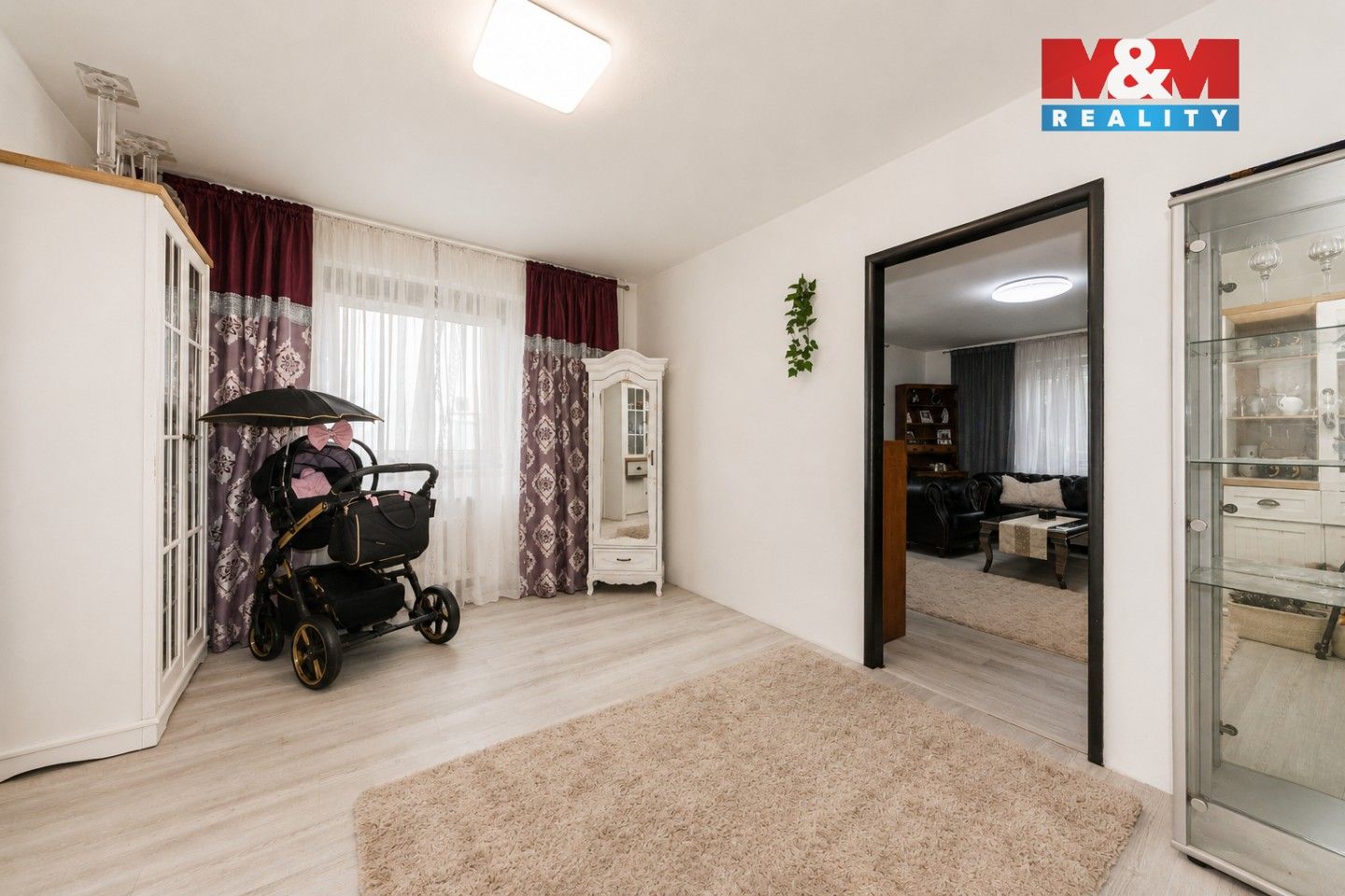 Prodej domu 187 m² - foto 4