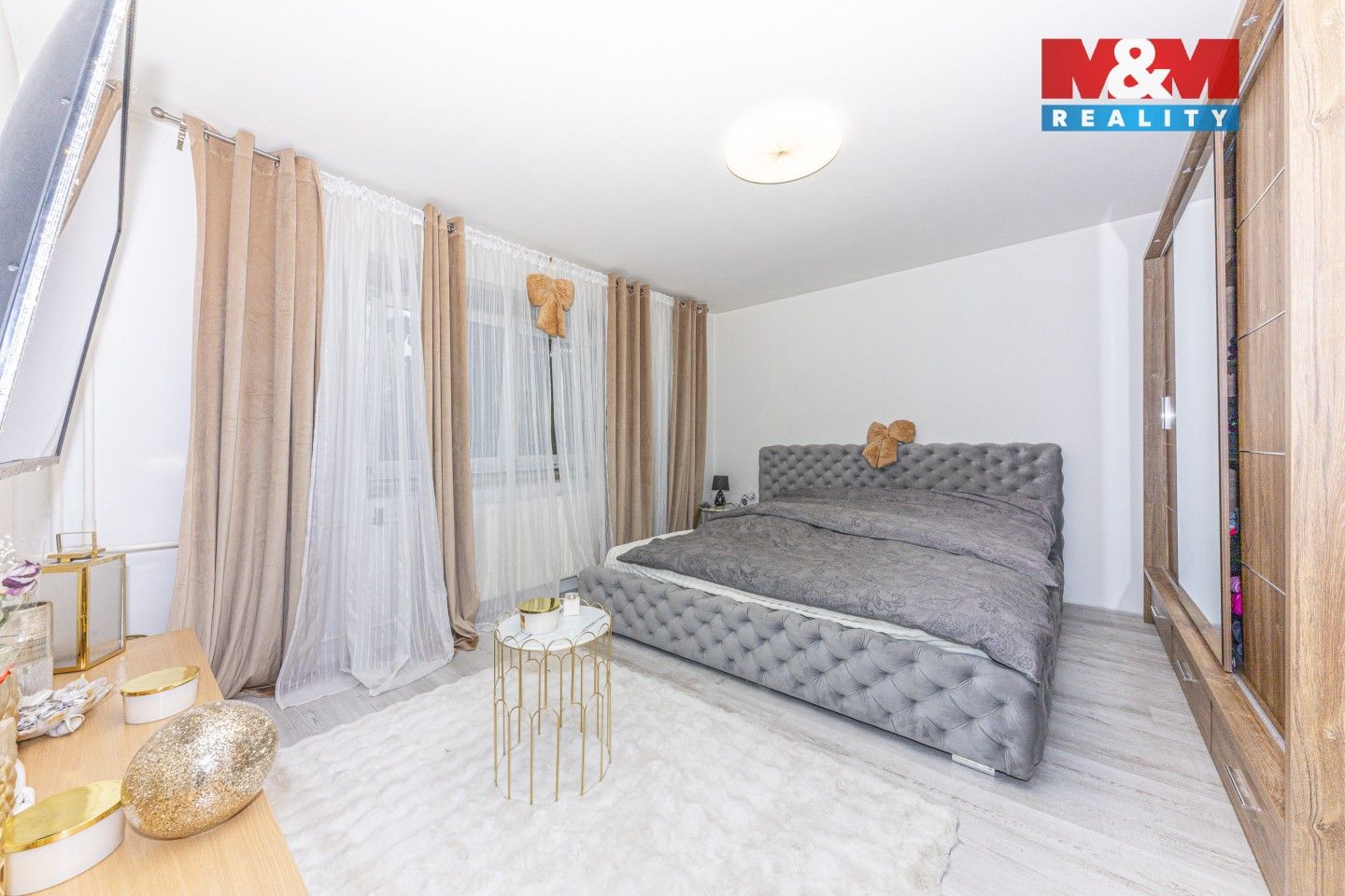Prodej domu 187 m² - foto 9