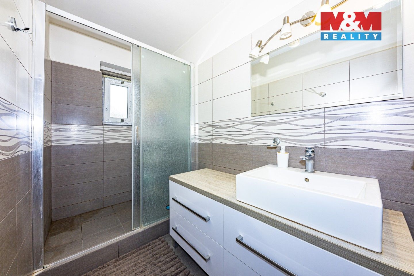 Prodej domu 187 m² - foto 10