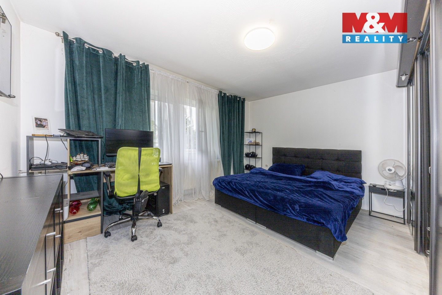 Prodej domu 187 m² - foto 14