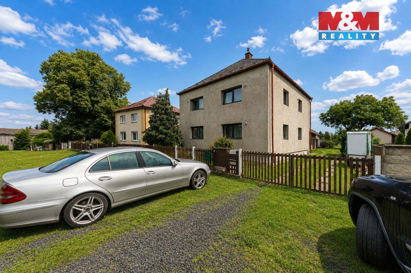 Prodej domu 187 m² - foto 13