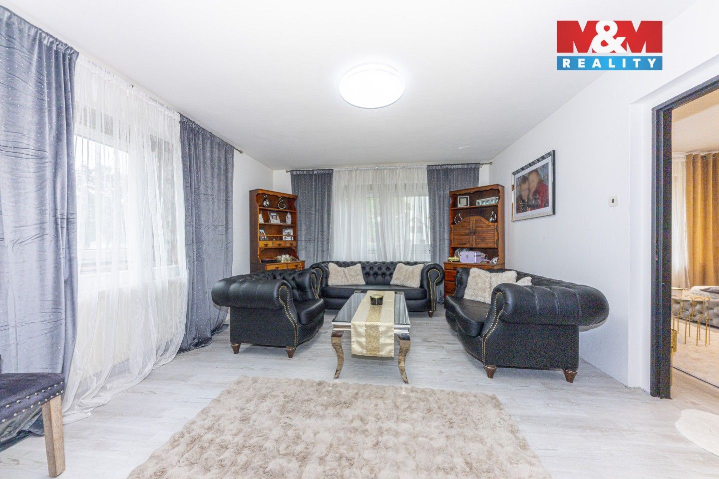 Prodej domu 187 m² - foto 16