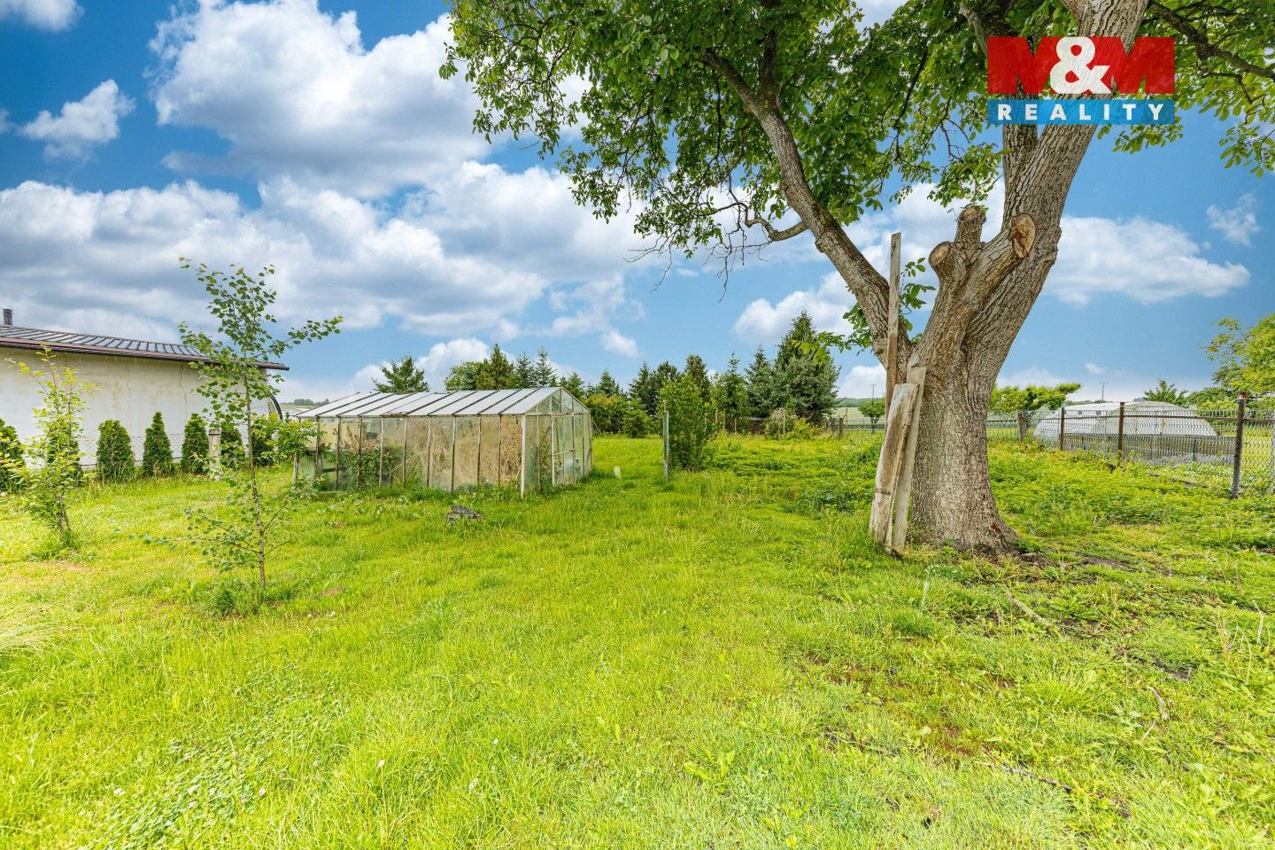 Prodej domu 187 m² - foto 15