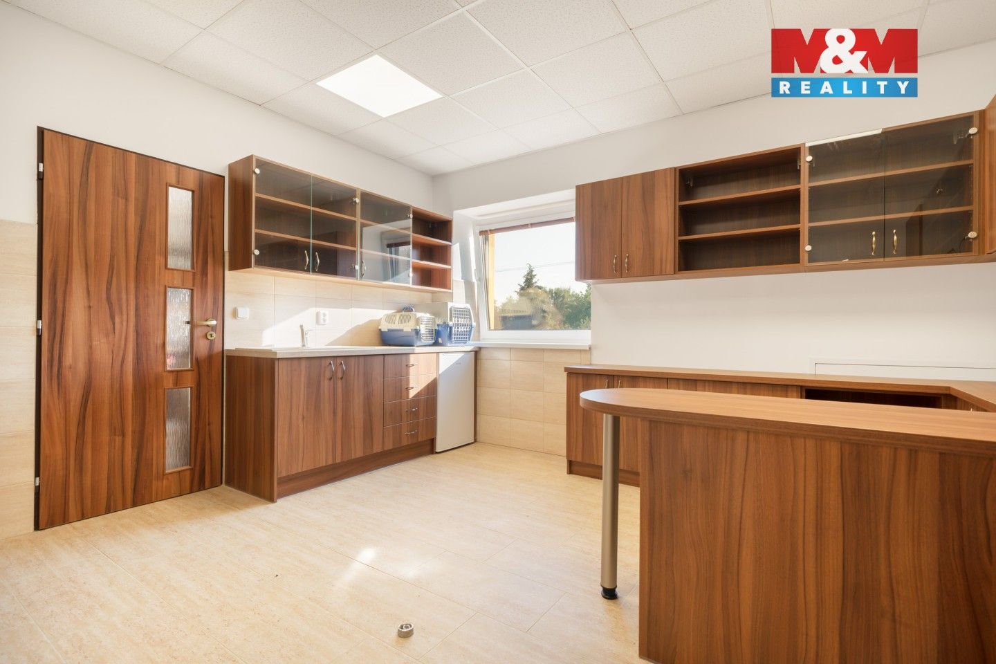 Prodej komerčního prostoru 202 m² - foto 4