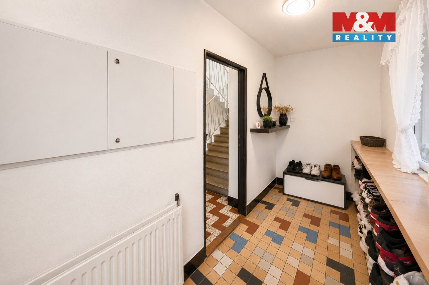 Prodej domu 187 m² - foto 18
