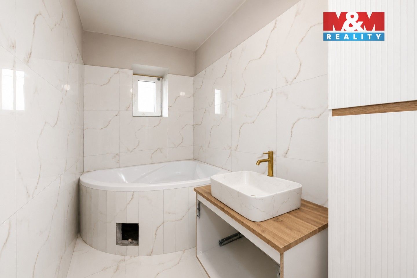 Prodej domu 187 m² - foto 22