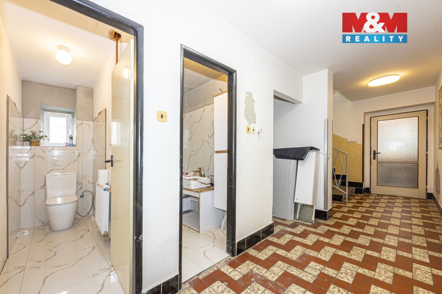 Prodej domu 187 m² - foto 24