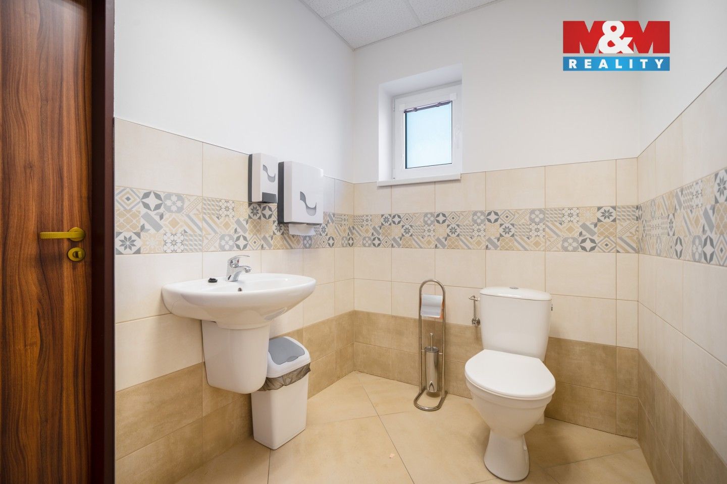 Prodej komerčního prostoru 202 m² - foto 11