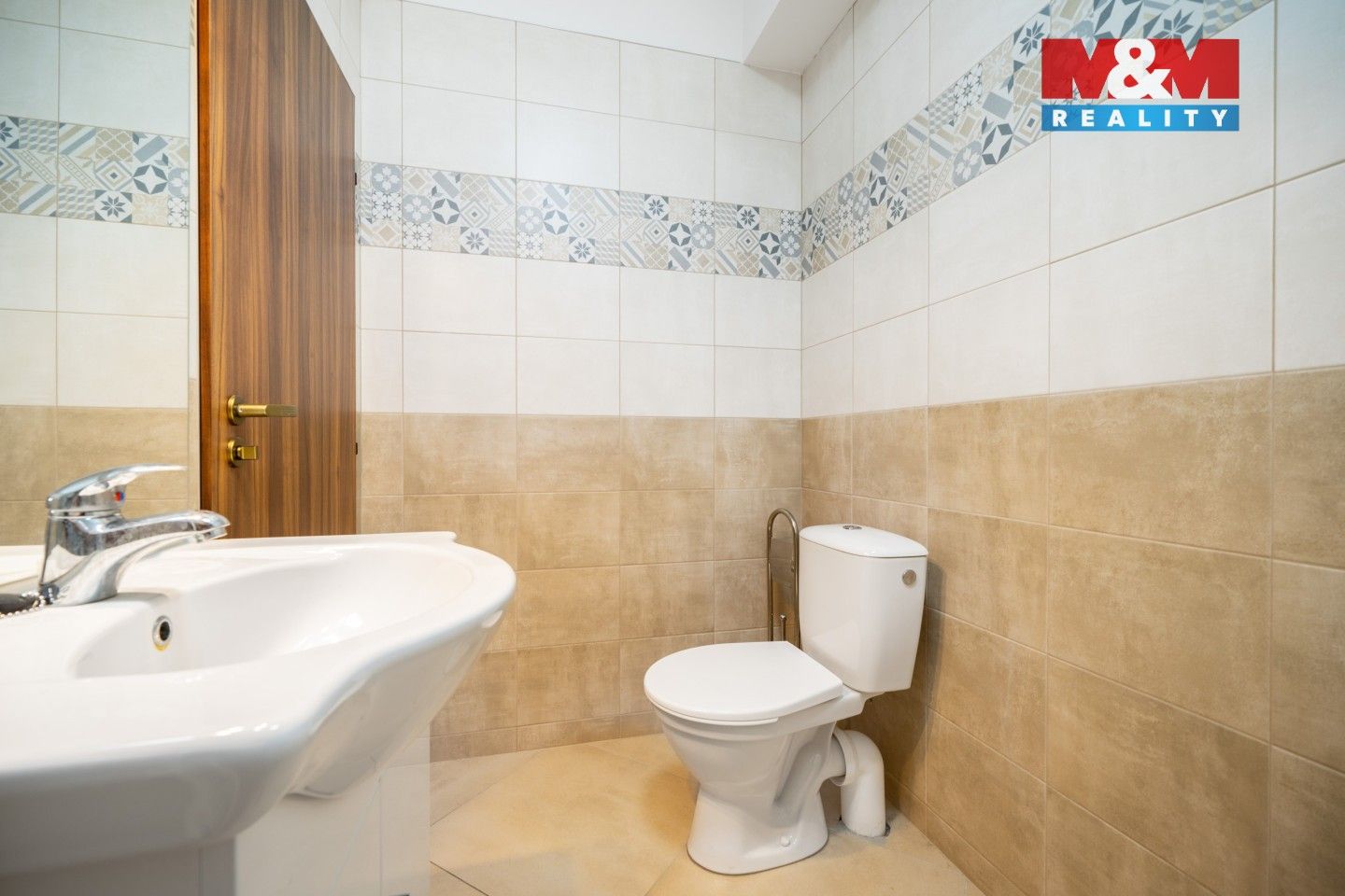 Prodej komerčního prostoru 202 m² - foto 13