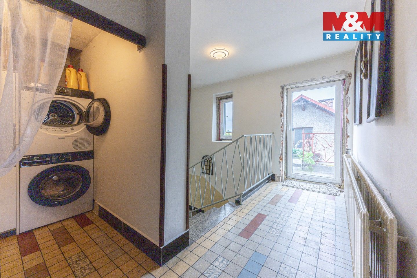 Prodej domu 187 m² - foto 28