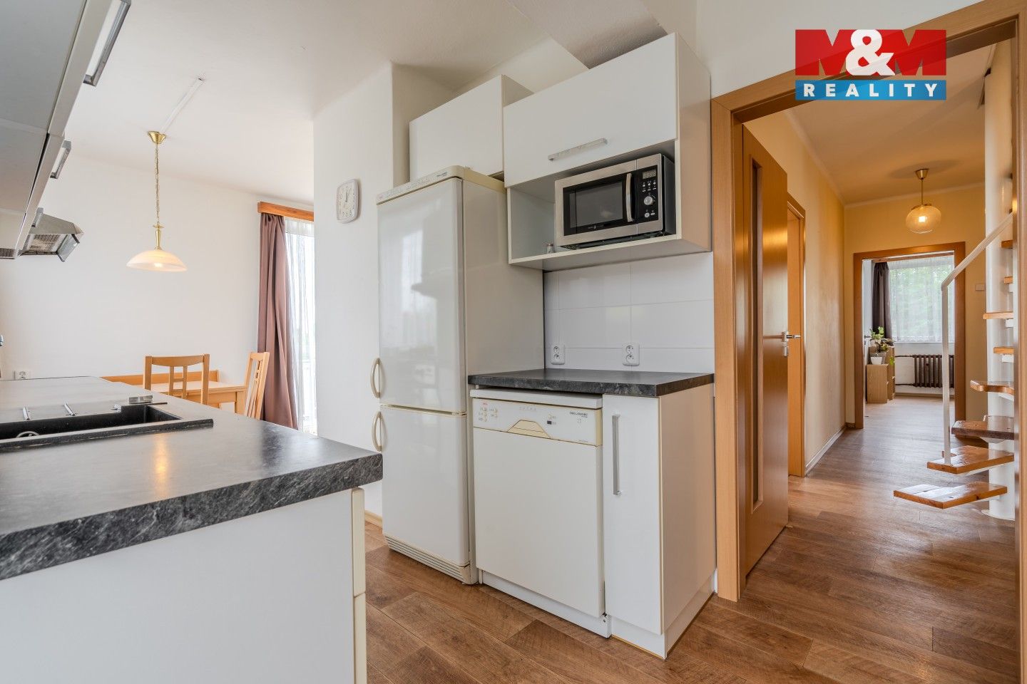 Prodej domu 137 m² - foto 3