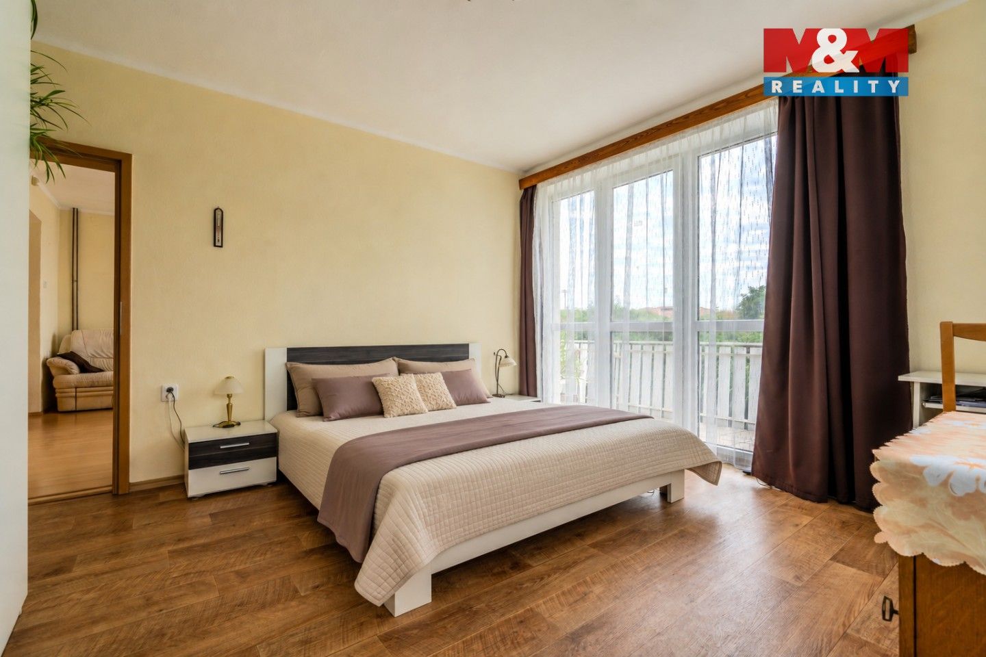 Prodej domu 137 m² - foto 4