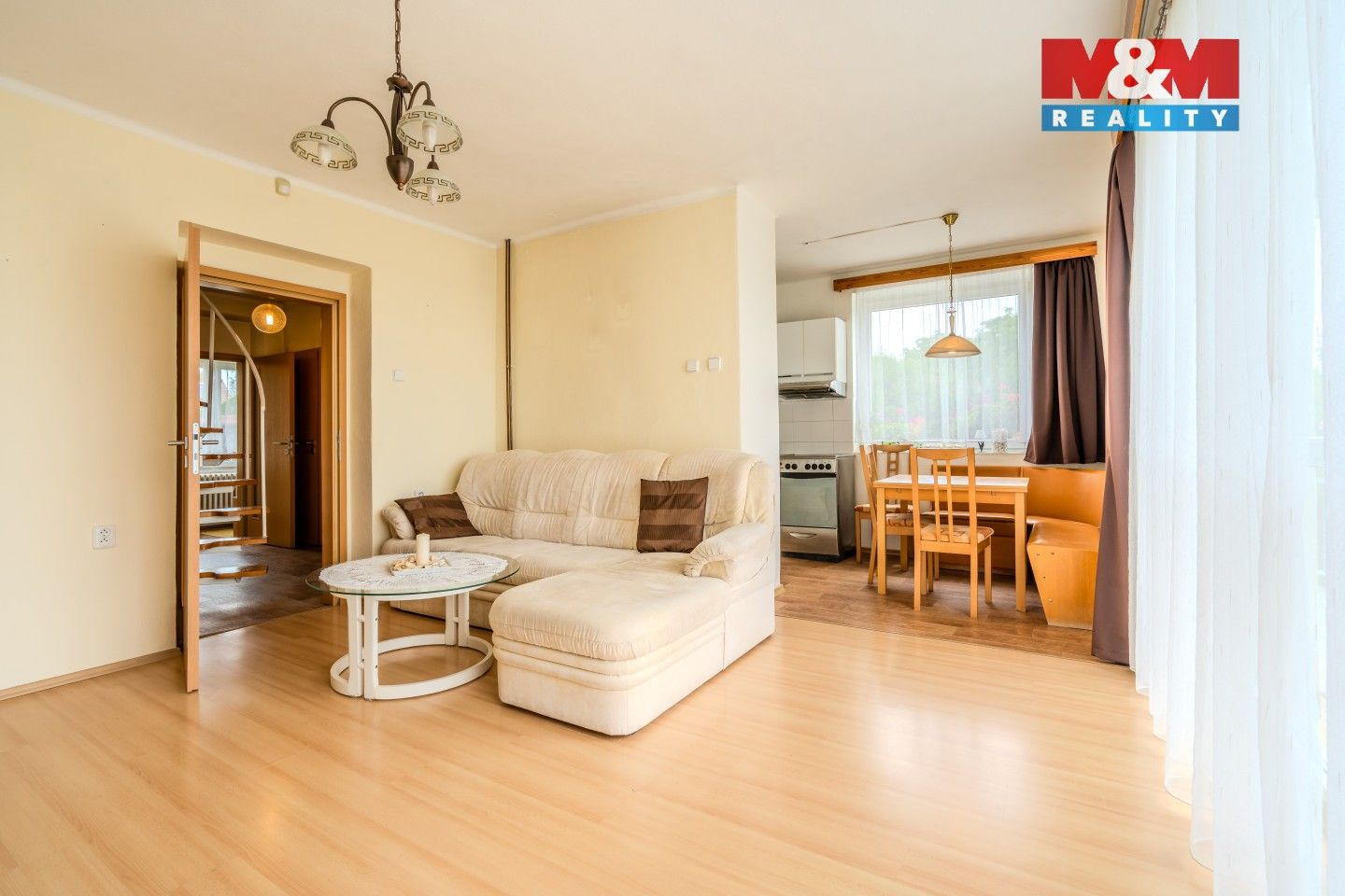 Prodej domu 137 m² - foto 6