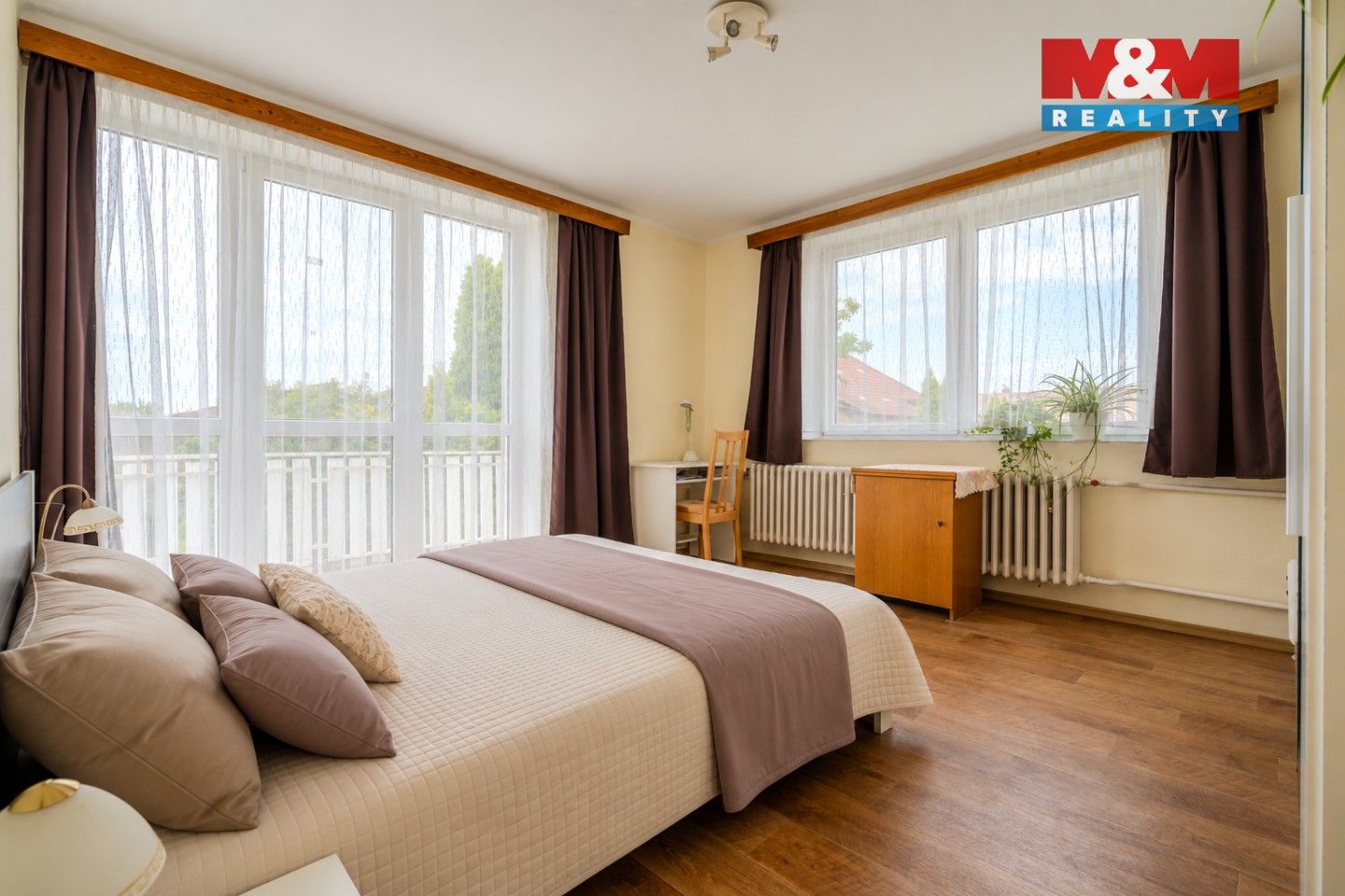 Prodej domu 137 m² - foto 5