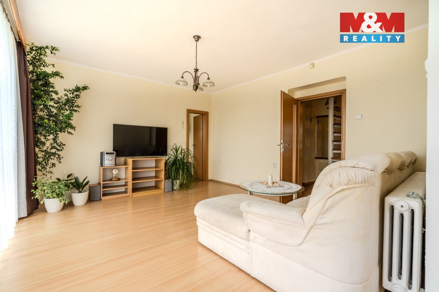 Prodej domu 137 m² - foto 8