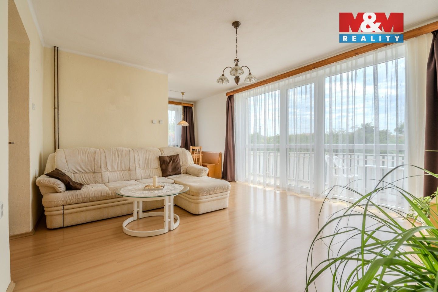 Prodej domu 137 m² - foto 7
