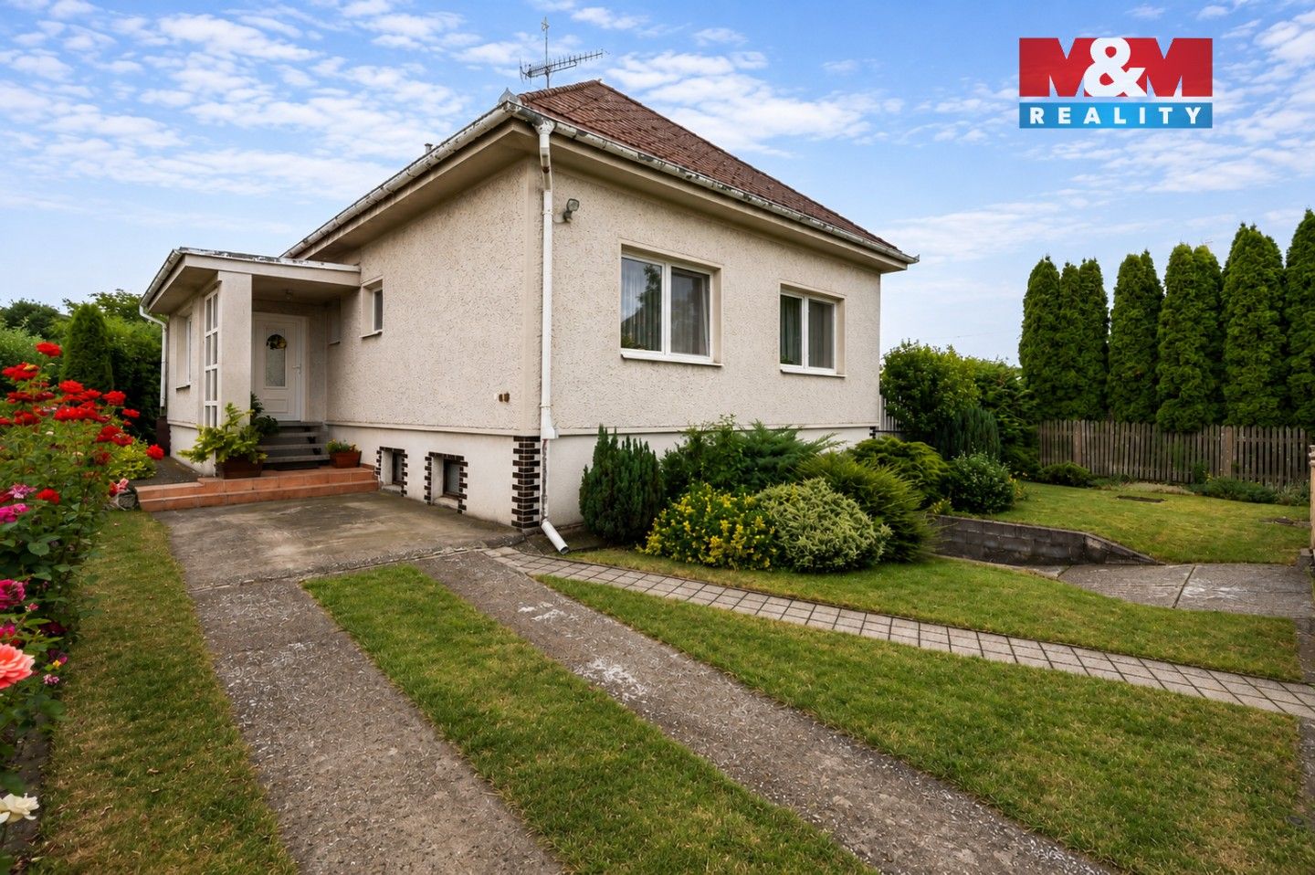 Prodej domu 137 m² - foto 10