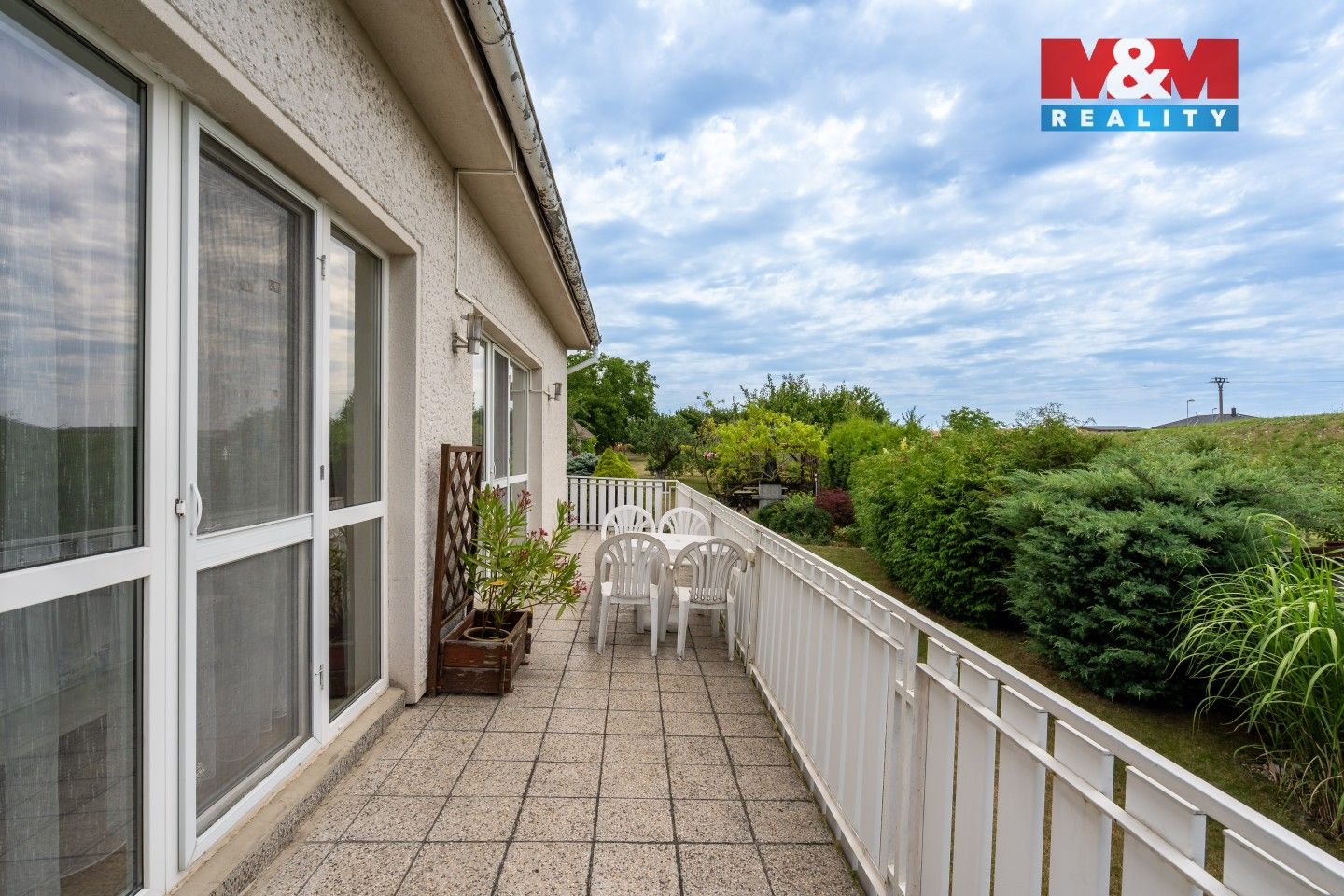 Prodej domu 137 m² - foto 11