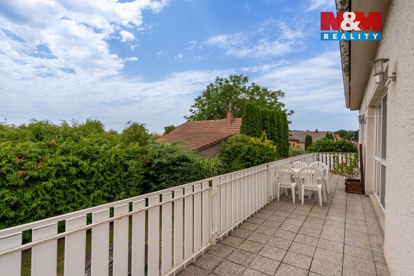 Prodej domu 137 m² - foto 12